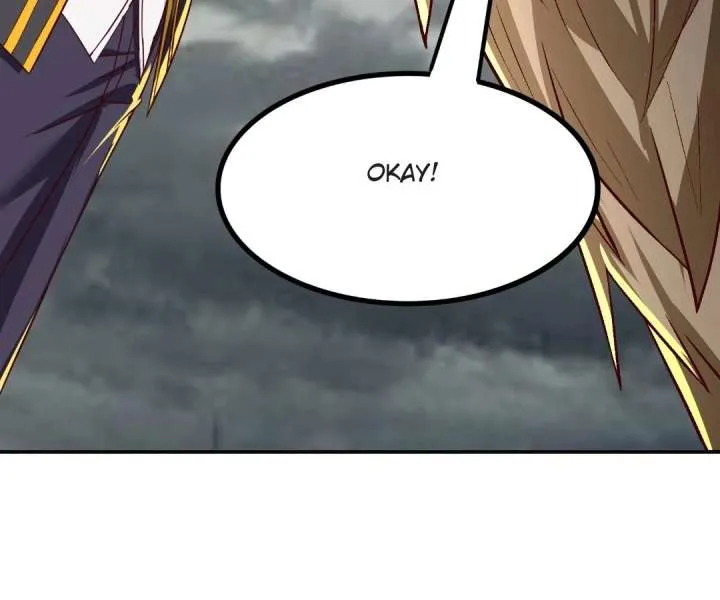 Aura Recovery: I Get a New Skill Everyday Chapter 228 page 67