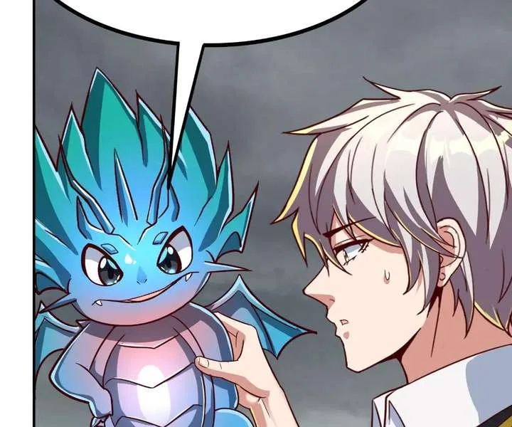 Aura Recovery: I Get a New Skill Everyday Chapter 228 page 63