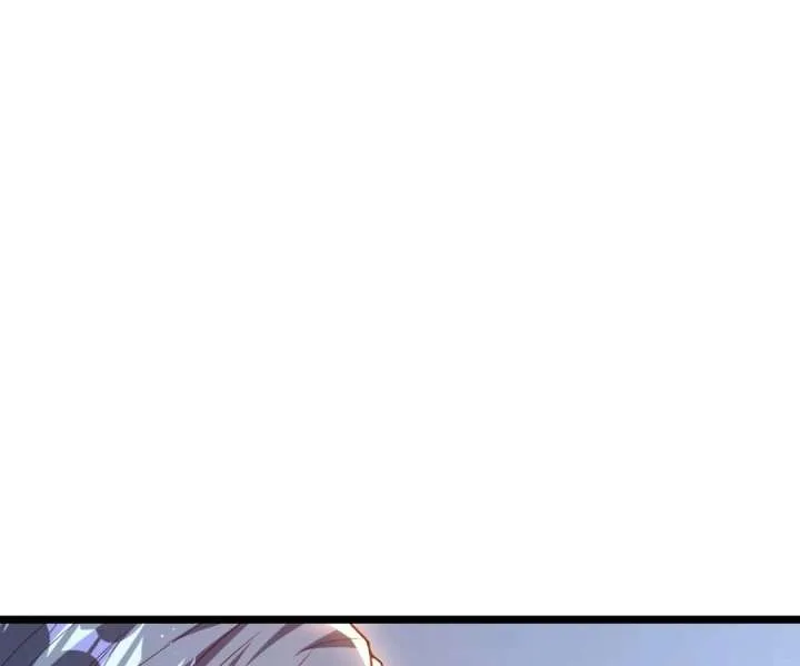 Aura Recovery: I Get a New Skill Everyday Chapter 231 page 29