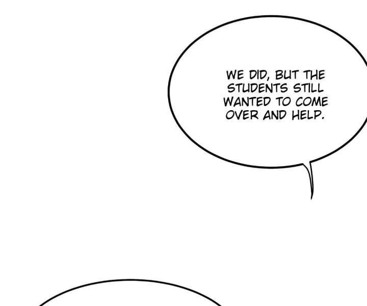 Aura Recovery: I Get a New Skill Everyday Chapter 232 page 5