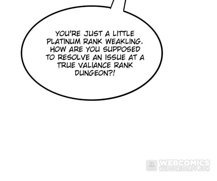 Aura Recovery: I Get a New Skill Everyday Chapter 228 page 60