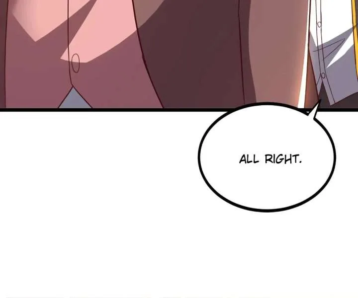Aura Recovery: I Get a New Skill Everyday Chapter 231 page 16