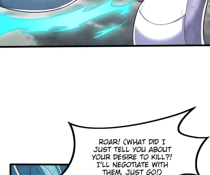 Aura Recovery: I Get a New Skill Everyday Chapter 229 page 72