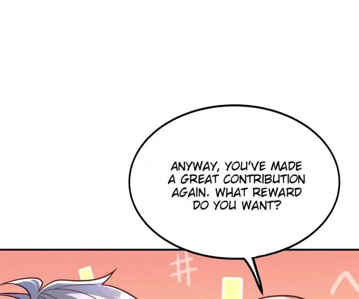 Aura Recovery: I Get a New Skill Everyday Chapter 230 page 8
