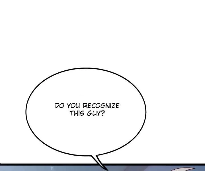 Aura Recovery: I Get a New Skill Everyday Chapter 231 page 32