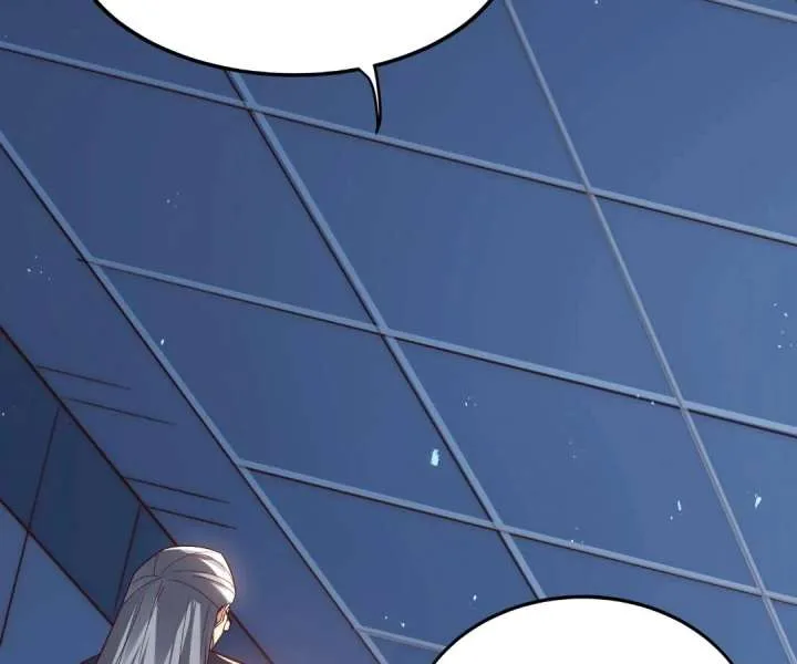 Aura Recovery: I Get a New Skill Everyday Chapter 231 page 53