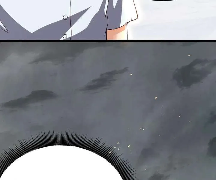 Aura Recovery: I Get a New Skill Everyday Chapter 232 page 11