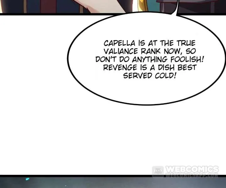 Aura Recovery: I Get a New Skill Everyday Chapter 231 page 44