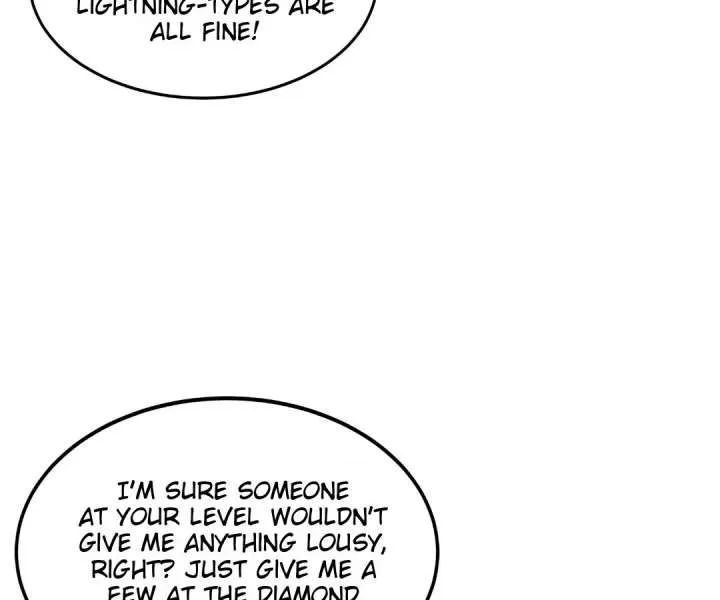 Aura Recovery: I Get a New Skill Everyday Chapter 230 page 10