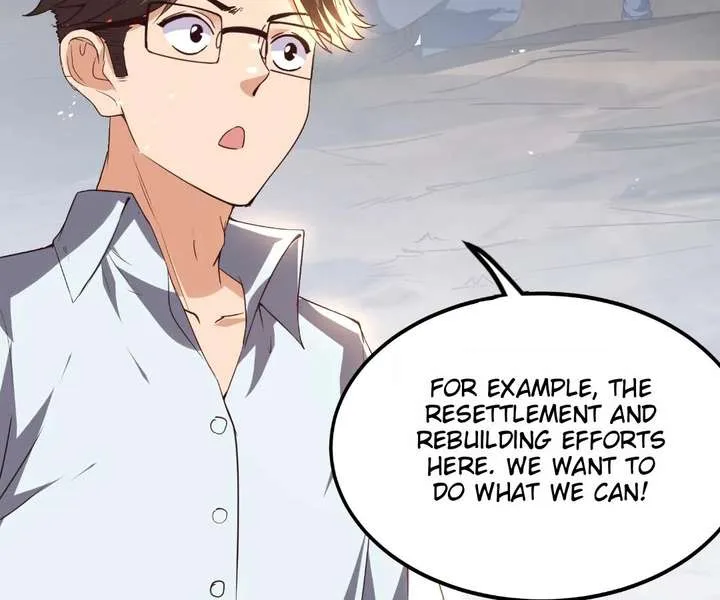 Aura Recovery: I Get a New Skill Everyday Chapter 232 page 10