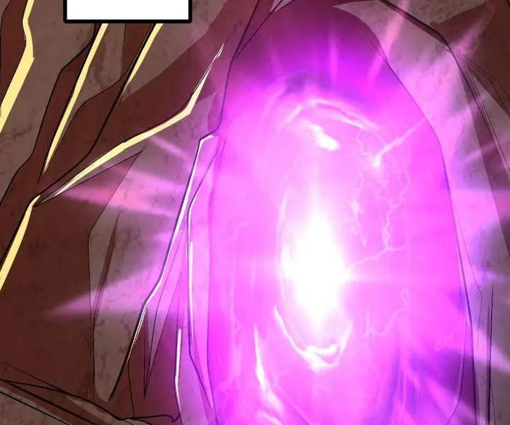 Aura Recovery: I Get a New Skill Everyday Chapter 228 page 70