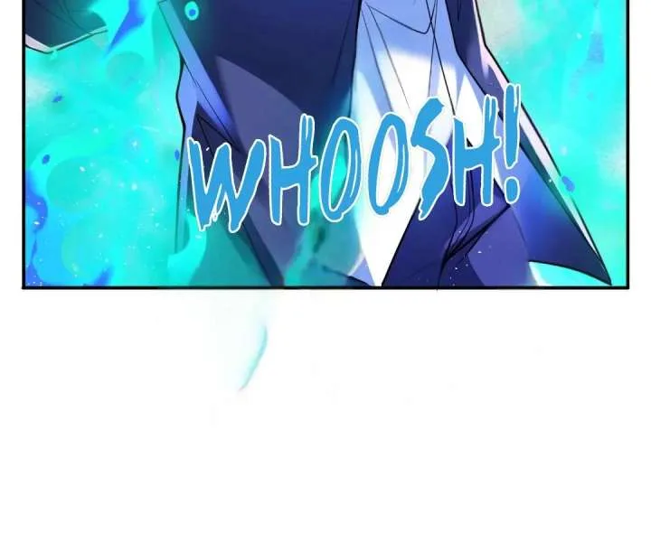 Aura Recovery: I Get a New Skill Everyday Chapter 230 page 15