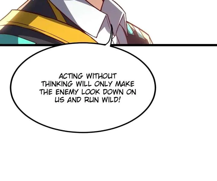 Aura Recovery: I Get a New Skill Everyday Chapter 231 page 46