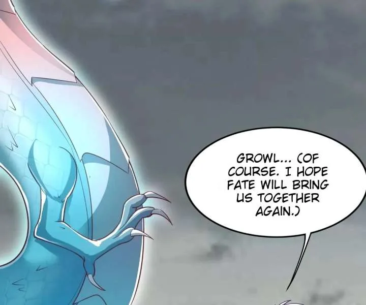 Aura Recovery: I Get a New Skill Everyday Chapter 229 page 77