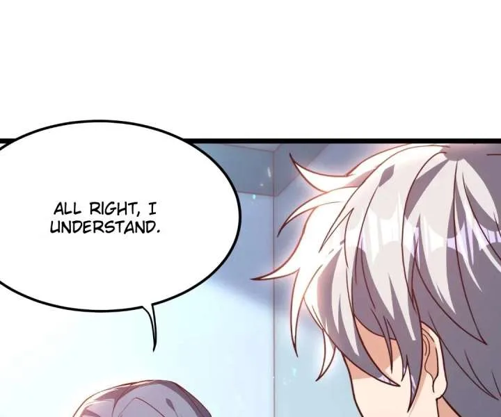 Aura Recovery: I Get a New Skill Everyday Chapter 231 page 42