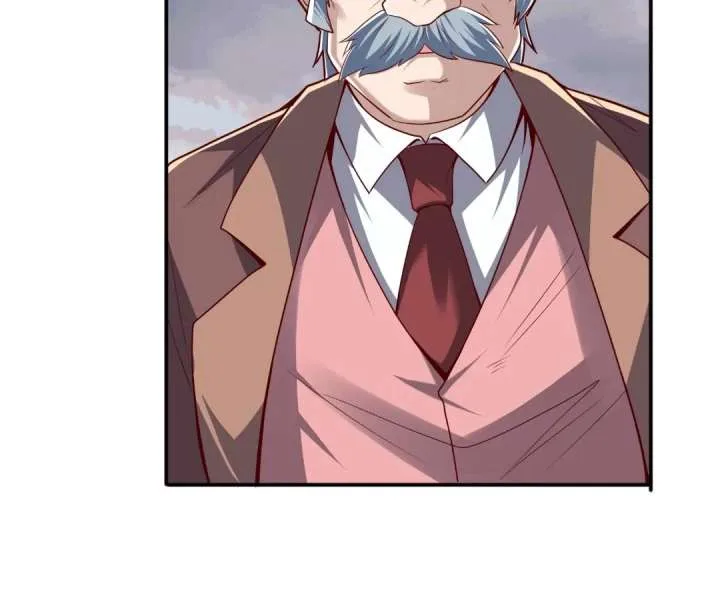 Aura Recovery: I Get a New Skill Everyday Chapter 230 page 17