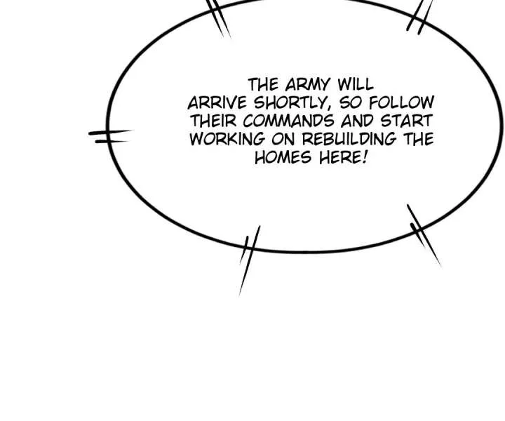 Aura Recovery: I Get a New Skill Everyday Chapter 232 page 23