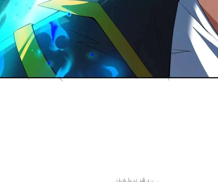 Aura Recovery: I Get a New Skill Everyday Chapter 230 page 21