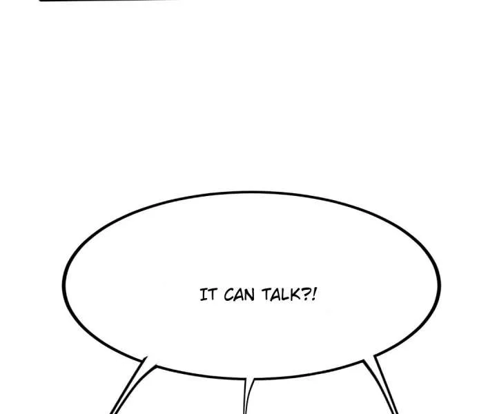 Aura Recovery: I Get a New Skill Everyday Chapter 229 page 93