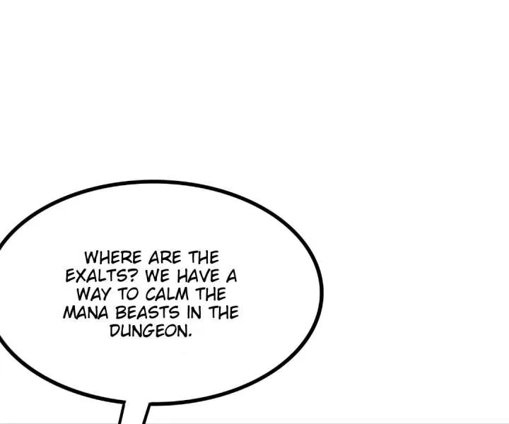 Aura Recovery: I Get a New Skill Everyday Chapter 228 page 77