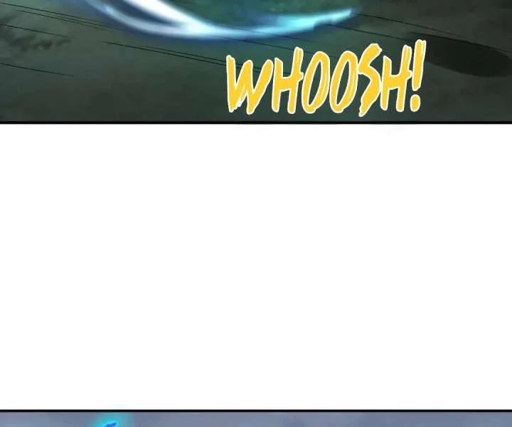 Aura Recovery: I Get a New Skill Everyday Chapter 230 page 24