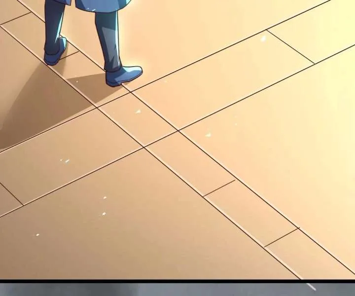 Aura Recovery: I Get a New Skill Everyday Chapter 231 page 64