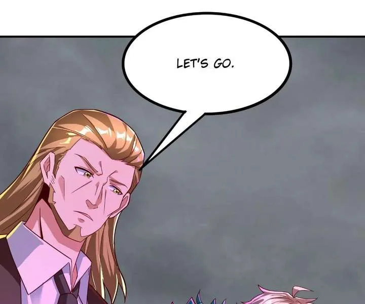 Aura Recovery: I Get a New Skill Everyday Chapter 228 page 80