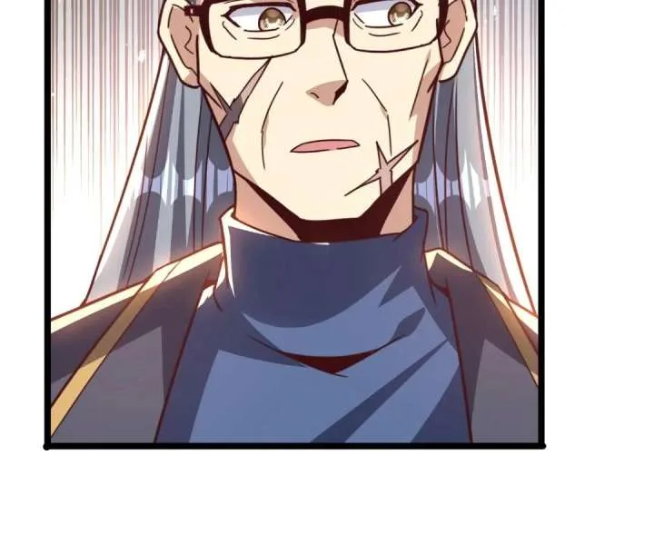 Aura Recovery: I Get a New Skill Everyday Chapter 231 page 57