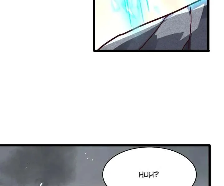 Aura Recovery: I Get a New Skill Everyday Chapter 231 page 72