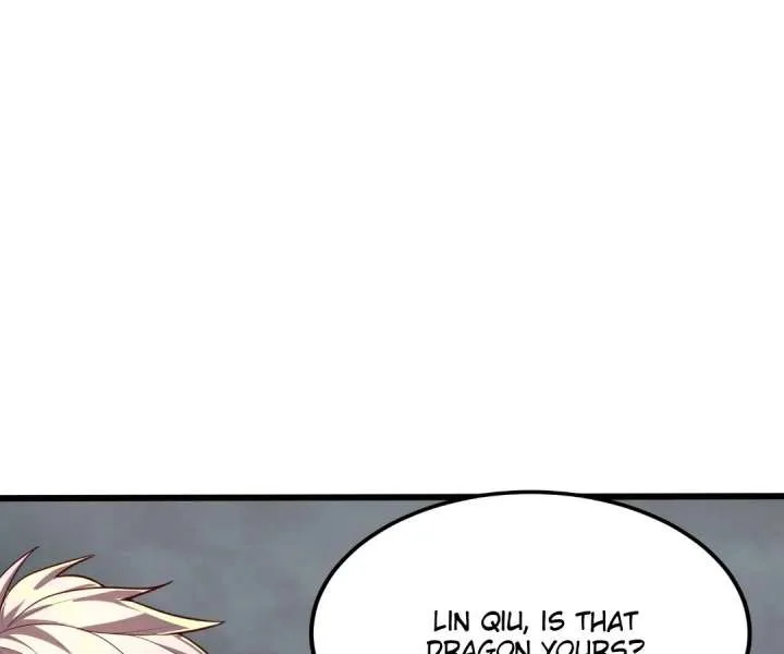 Aura Recovery: I Get a New Skill Everyday Chapter 229 page 88