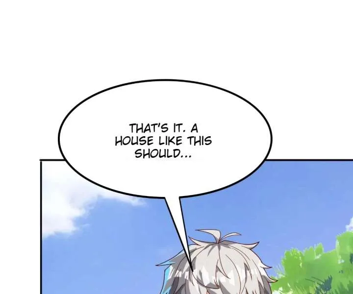 Aura Recovery: I Get a New Skill Everyday Chapter 234 page 2