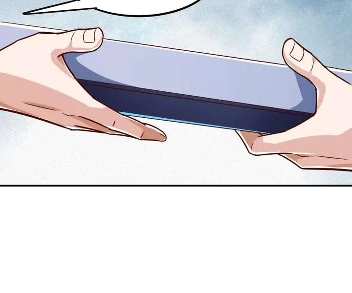 Aura Recovery: I Get a New Skill Everyday Chapter 234 page 5