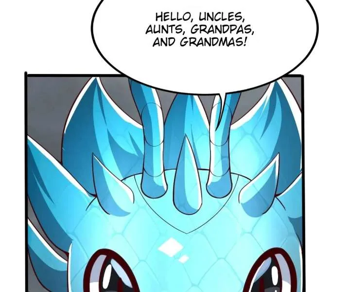 Aura Recovery: I Get a New Skill Everyday Chapter 229 page 91