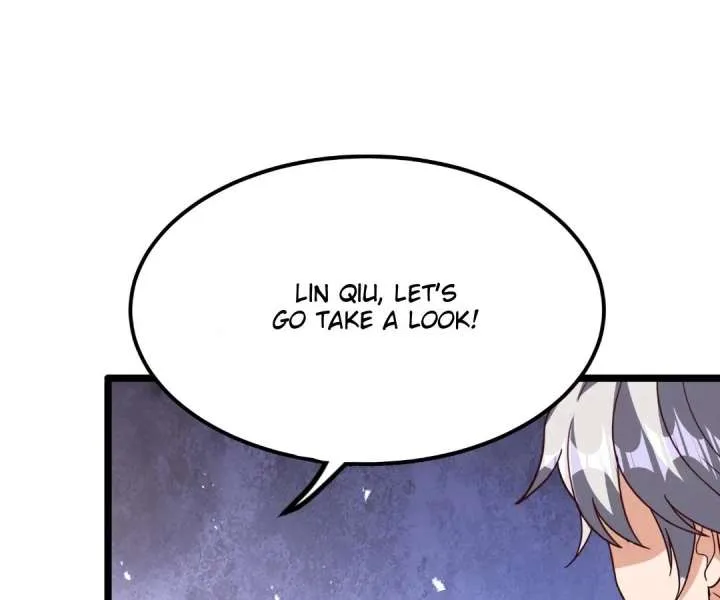 Aura Recovery: I Get a New Skill Everyday Chapter 231 page 58