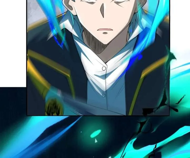 Aura Recovery: I Get a New Skill Everyday Chapter 230 page 29