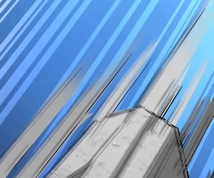 Aura Recovery: I Get a New Skill Everyday Chapter 228 page 89