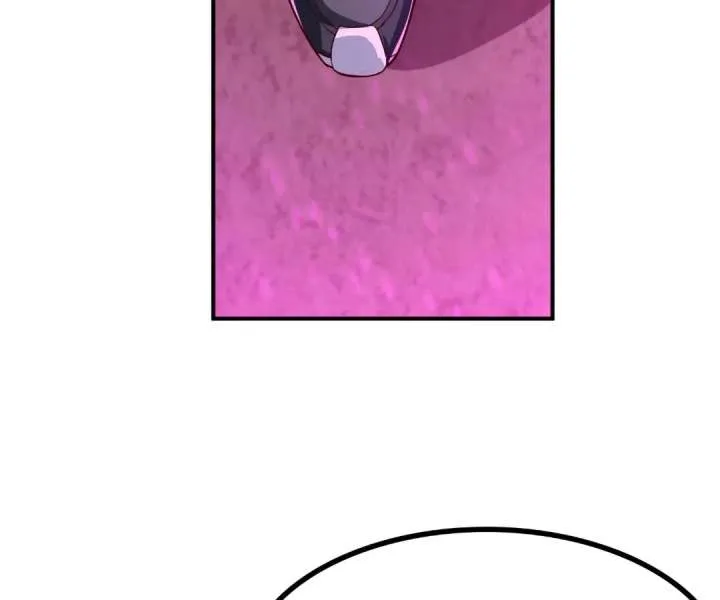 Aura Recovery: I Get a New Skill Everyday Chapter 228 page 85