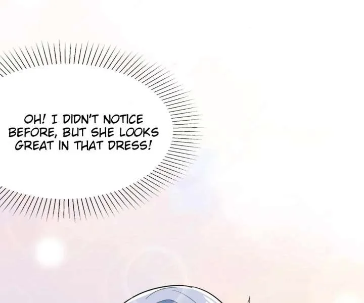 Aura Recovery: I Get a New Skill Everyday Chapter 233 page 7