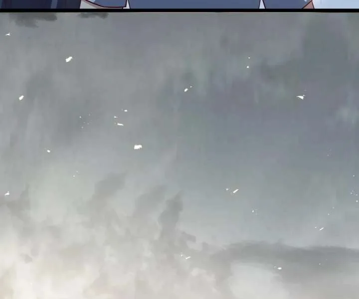 Aura Recovery: I Get a New Skill Everyday Chapter 231 page 80