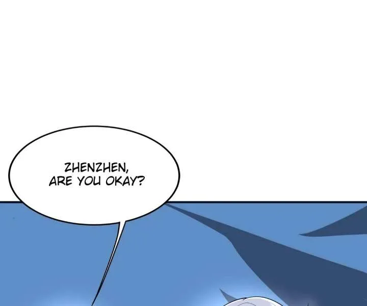 Aura Recovery: I Get a New Skill Everyday Chapter 233 page 2