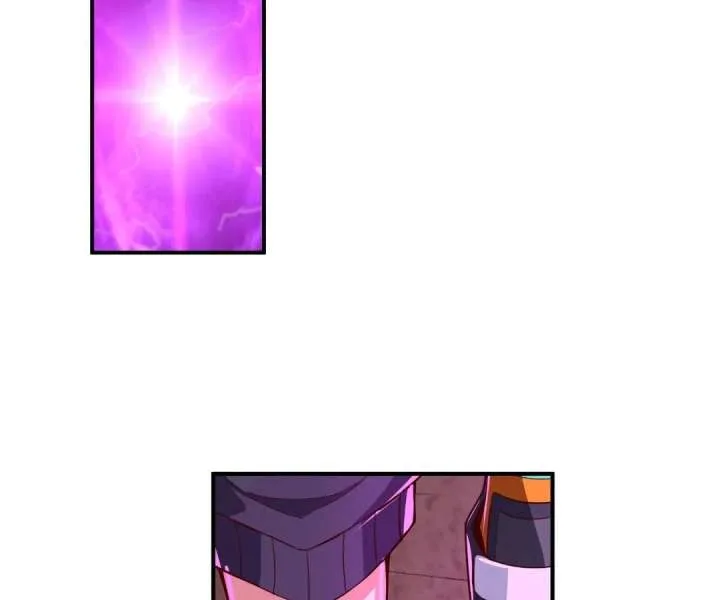 Aura Recovery: I Get a New Skill Everyday Chapter 228 page 83