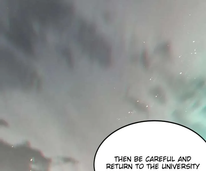 Aura Recovery: I Get a New Skill Everyday Chapter 232 page 29