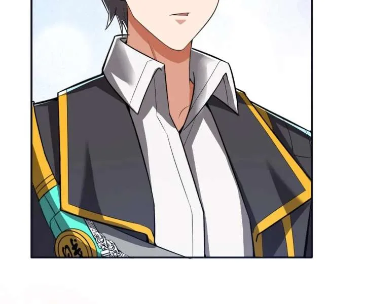 Aura Recovery: I Get a New Skill Everyday Chapter 233 page 6