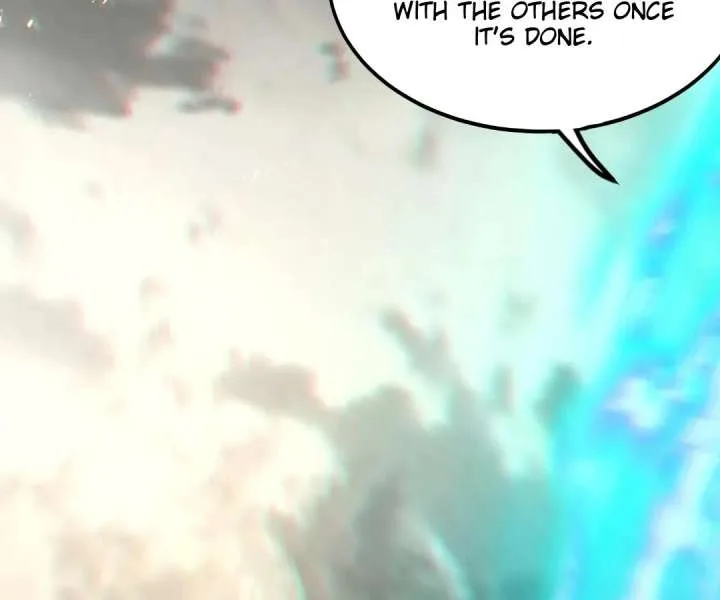 Aura Recovery: I Get a New Skill Everyday Chapter 232 page 30