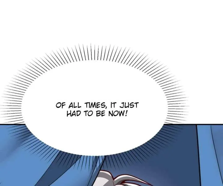 Aura Recovery: I Get a New Skill Everyday Chapter 233 page 22