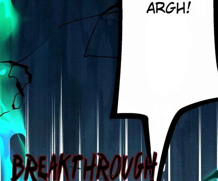 Aura Recovery: I Get a New Skill Everyday Chapter 230 page 31