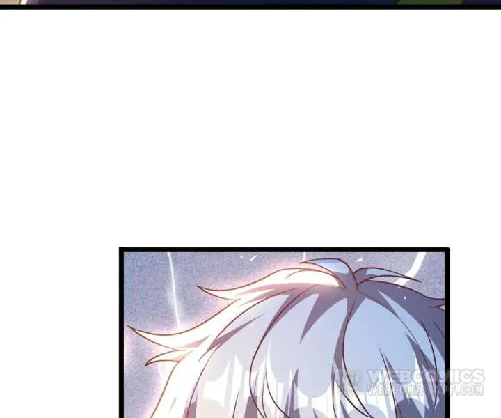 Aura Recovery: I Get a New Skill Everyday Chapter 231 page 84