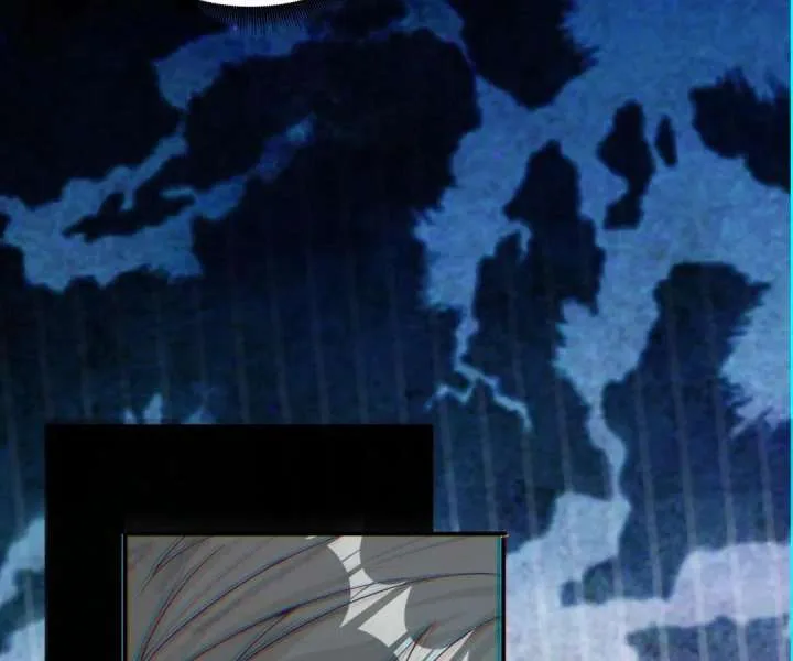 Aura Recovery: I Get a New Skill Everyday Chapter 230 page 40