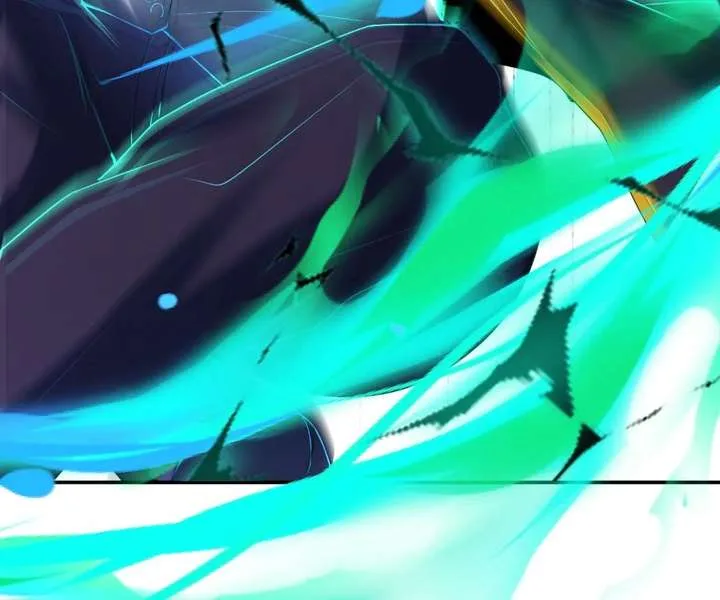 Aura Recovery: I Get a New Skill Everyday Chapter 230 page 34