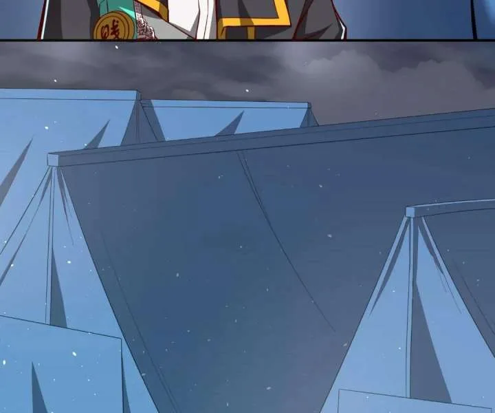 Aura Recovery: I Get a New Skill Everyday Chapter 233 page 24